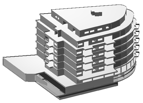 BIM_Architekturmodell.png